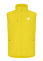 Classic Softshell Vest