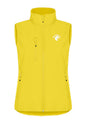Classic Softshell Vest Women