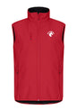 Classic Softshell Vest