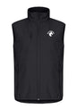 Classic Softshell Vest