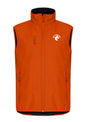 Classic Softshell Vest