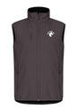 Classic Softshell Vest