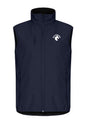 Classic Softshell Vest