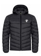 Idaho Junior