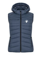 Idaho Vest Lady