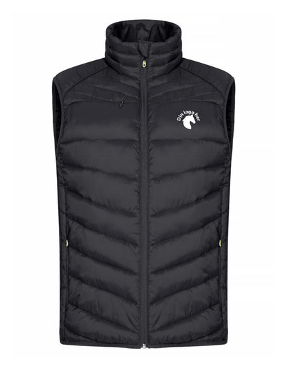 Idaho Vest
