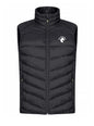Idaho Vest