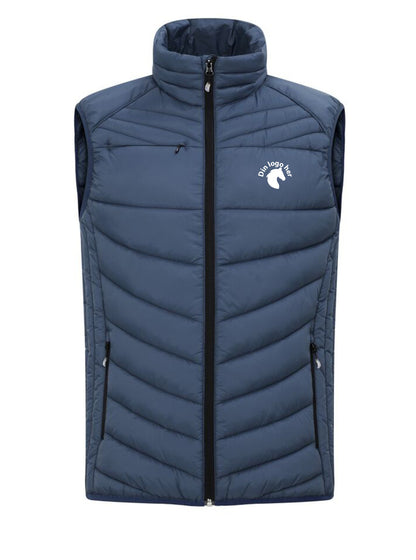Idaho Vest