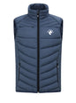 Idaho Vest