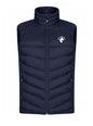 Idaho Vest