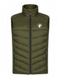 Idaho Vest