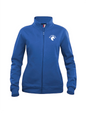 Cardigan W