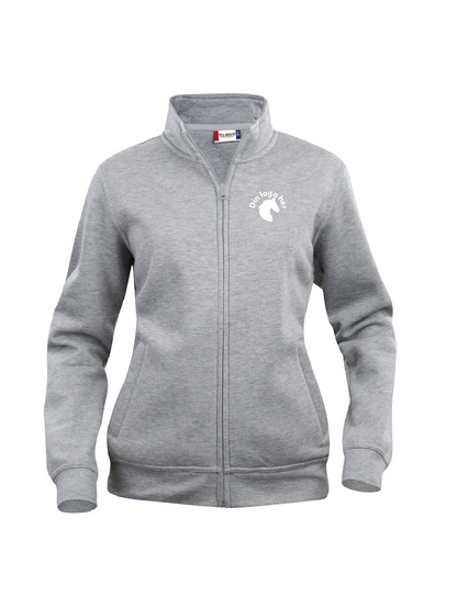 Cardigan W