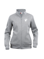 Cardigan W