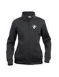 Cardigan W
