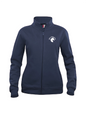 Cardigan W