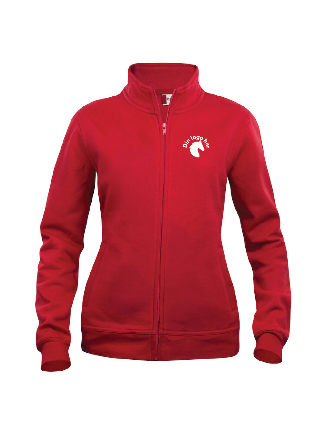 Cardigan W