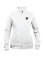 Cardigan W