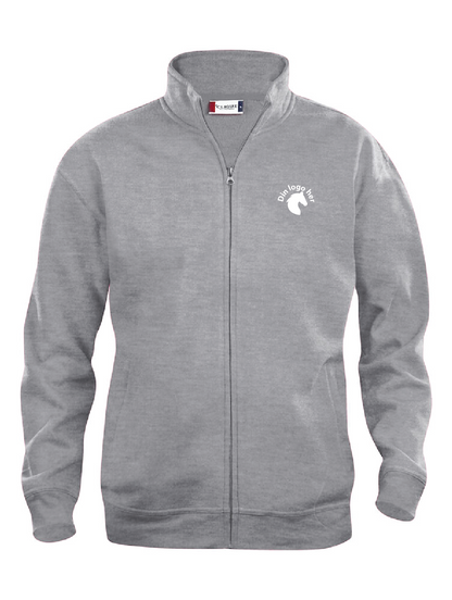 Cardigan M