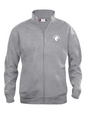Cardigan M