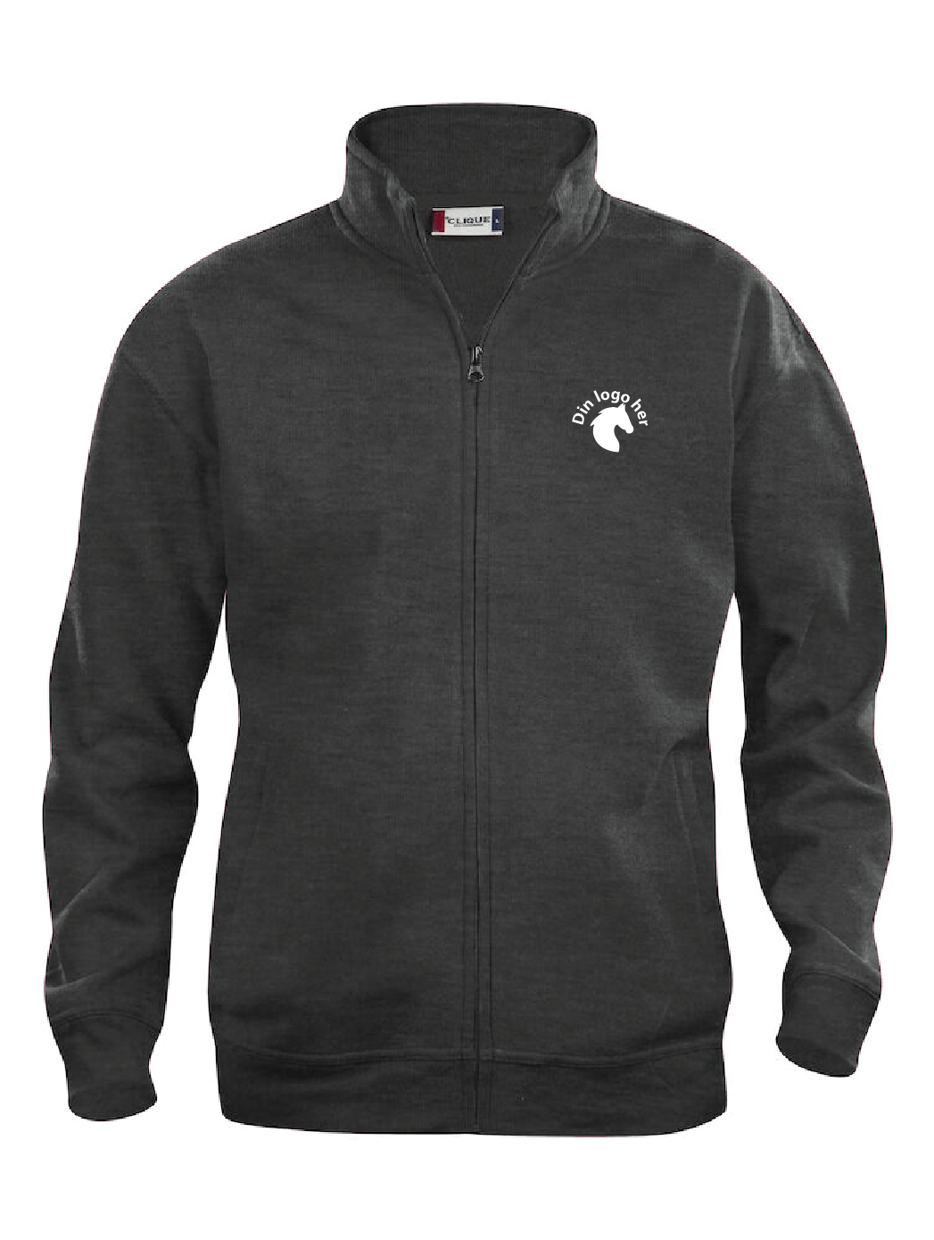 Cardigan M