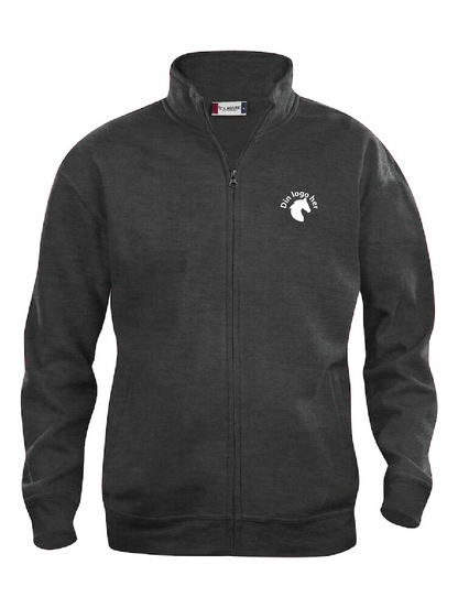 Cardigan M