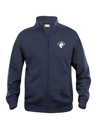 Cardigan M