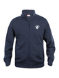 Cardigan M