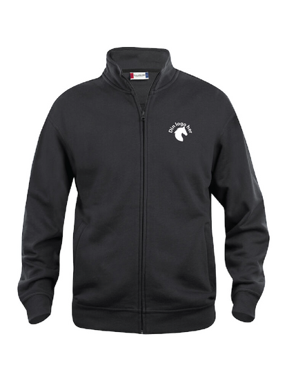 Cardigan M