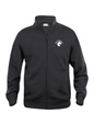 Cardigan M