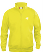 Cardigan M
