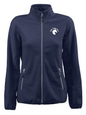 Fleece jakke W