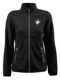 Fleece jakke W