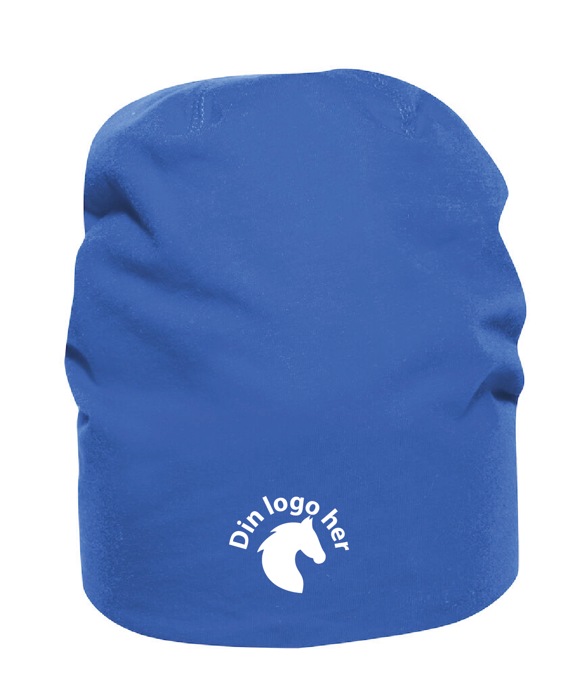 Saco
