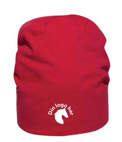 Saco