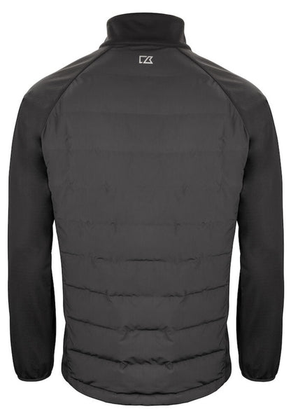 Oak Harbor Jacket Men