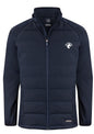 Oak Harbor Jacket Men