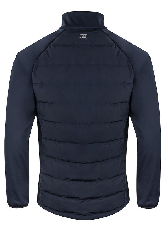 Oak Harbor Jacket Men