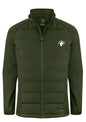 Oak Harbor Jacket Men