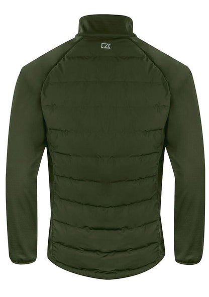 Oak Harbor Jacket Men
