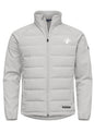 Oak Harbor Jacket Men