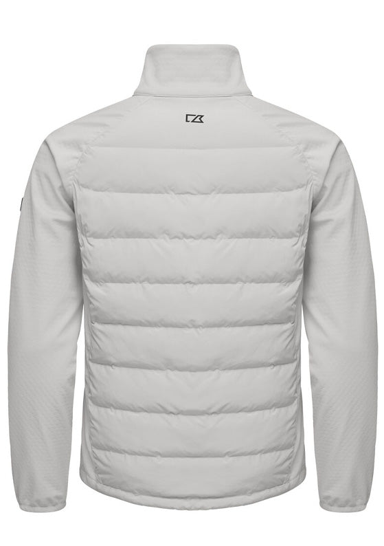 Oak Harbor Jacket Men