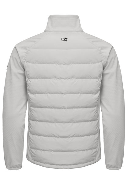 Oak Harbor Jacket Men