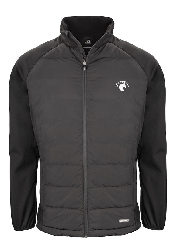 Oak Harbor Jacket Men
