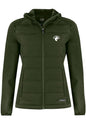 Oak Harbor Jacket Ladies