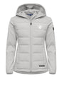 Oak Harbor Jacket Ladies