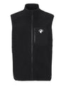 Roxby Vest