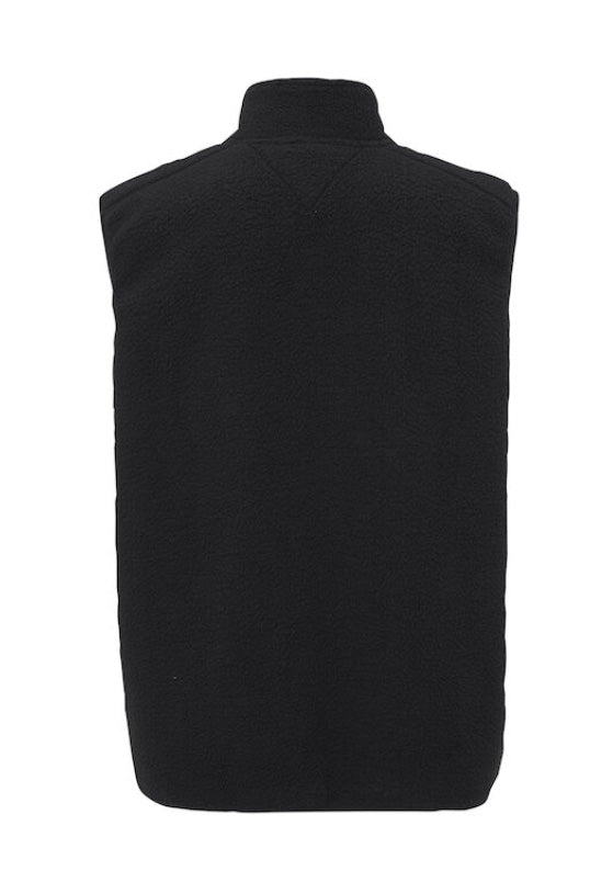 Roxby Vest