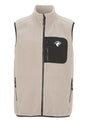 Roxby Vest