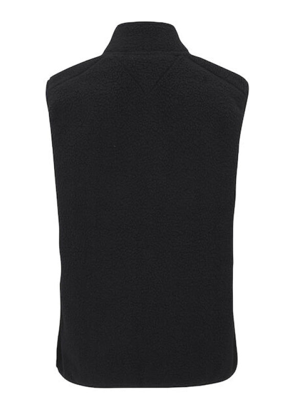 Roxby Lady Vest